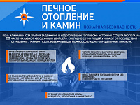 О пожарной безопасности в жилом доме, на даче, в автомобиле, при использовании пиротехники и обогревательных приборов